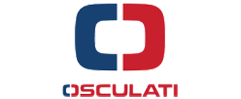 Osculati