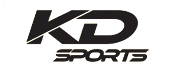 KD Sports